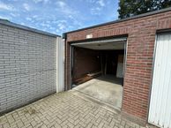 Van Lennepstraat 9, 5025 TR Tilburg