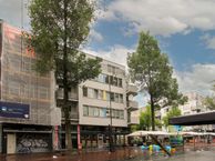 Dapperstraat 28-F, 1093 BW Amsterdam