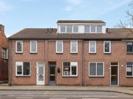 Kalsdonksestraat 95-A, 4702 ZC Roosendaal