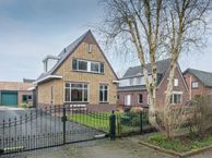 Parallelweg-Zuid 127, 2914 LE Nieuwerkerk aan den IJssel