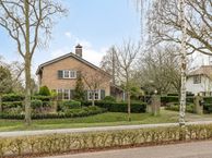 Duinweg 101, 4356 GA Oostkapelle