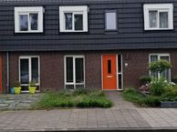 Dr. Langemeijerweg 1-L, 6991 EV Rheden