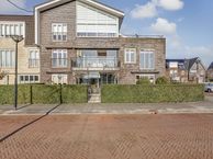 Saturnuslaan 10, 3214 GD Zuidland