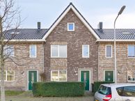 Engelsmanplaat 3, 2809 SN Gouda