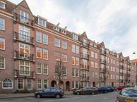 Oostzaanstraat 145, 1013 WG Amsterdam