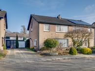 Garvelinkplein 14, 7261 CK Ruurlo