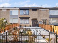 Groen van Prinstererstraat 22, 2953 BE Alblasserdam