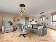 Peter van Anrooylaan 177, 3144 LG Maassluis