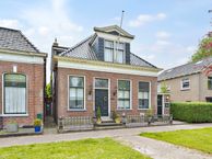 Julianaplantsoen 4, 8551 NN Woudsend