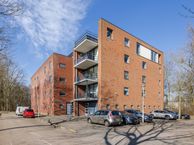 Bosweg 13, 3356 MR Papendrecht