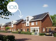 Grote Beerstraat 41, 3204 VA Spijkenisse