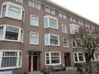 Kuinderstraat 16-2, 1079 DL Amsterdam