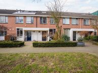 Goudenregenstraat 50, 6921 EE Duiven