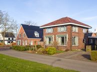 Plantsoen 4, 9367 PJ De Wilp