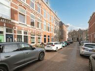 Copernicusstraat 9, 2561 VP Den Haag