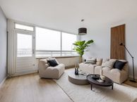 Madridplantsoen 159, 2034 VT Haarlem