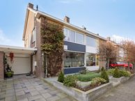 Uilenvliet 6, 3333 BT Zwijndrecht