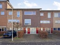 Emily Brontësingel 67, 6836 TV Arnhem