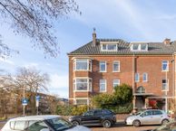 Pomonaplein 22, 2564 XP Den Haag