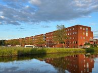 Pegasusstraat 176, 2401 HZ Alphen aan den Rijn