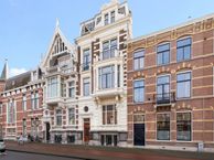 Groot Hertoginnelaan 70-C, 2517 EK Den Haag