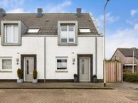 Paul Emsensstraat 33, 4725 BD Wouwse Plantage