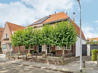 Ringweg 246, 1507 BN Zaandam