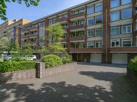 Zonnebloemstraat 227, 2565 RV Den Haag