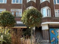 Scheldestraat 70-3, 1078 GN Amsterdam