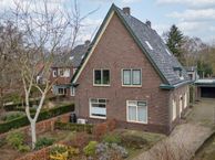 Keppelseweg 98, 7009 AB Doetinchem