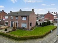 Herenhuisstraat 19, 6002 BG Weert