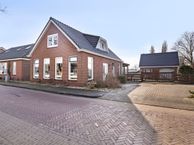 Schoolkade 173, 9581 HJ Musselkanaal