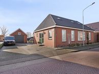 Schoolkade 174, 9581 HJ Musselkanaal