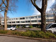 Nettelhorst 6, 6714 MD Ede