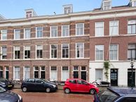 Malakkastraat 170-A, 2585 SW Den Haag