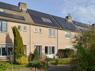 Eierlanden 40, 1274 CT Huizen