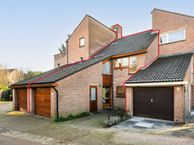 Dirk Wittelaan 37, 3584 ZZ Utrecht