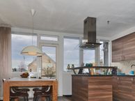 Kemphaanstraat 56, 1531 VG Wormer