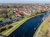 De Hooghkamer 32, 2253 JW Voorschoten