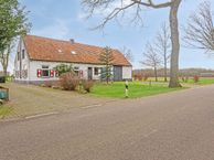 Oude Neerkantseweg 13, 5757 SC Liessel