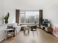 Ridderspoorlaan 15, 2343 TV Oegstgeest