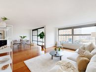 Amstelveenseweg 730-A, 1081 JK Amsterdam