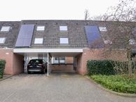 Jac.Schreursstraat 10, 6464 CZ Kerkrade