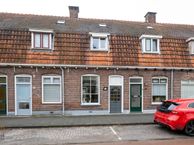 Deldensestraat 46, 7621 EK Borne