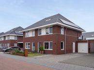 Irisstraat 48, 7581 TT Losser
