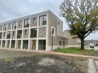 Wegastraat 12, 7521 DG Enschede