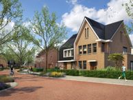 Lopik Oost fase 3 (Bouwnr. 84), 3411 ZN Lopik