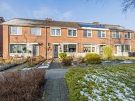 Kleine Vaartlaan 6, 9642 PH Veendam