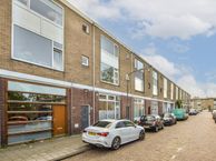 Geertruida Carelsenstraat 42, 2032 HL Haarlem