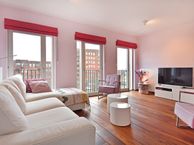 Steentijdsingel 141, 2496 SV Den Haag